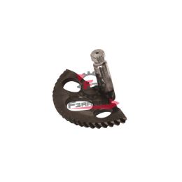 403060390 ALBERO MESSA IN MOTO PIAGGIO 50 2/4T