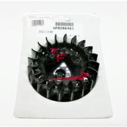 AP8206461 VENTOLA RAFFREDDSRWWW-SCARABEO