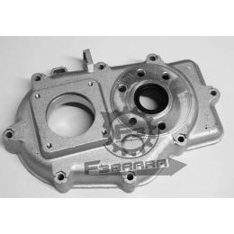 655.1199785 CARTER DIFFERENZIALE DX APE 50