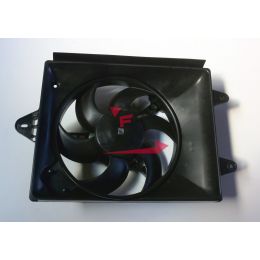 655.1667087Z02000 ELETTROVENTOLA PORTER 1300