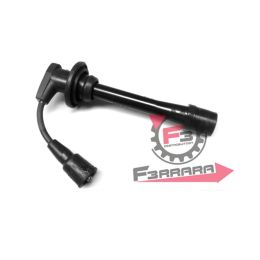 655.9004858289000 CAVO ALTA TENSIONE PORTER