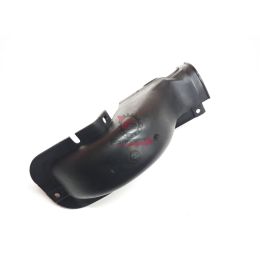 655.224622 SCATOLA CHIUSURA CUFFIA CAR-P2-TM703