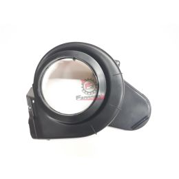 655.230655 COPRIVENTOLA APE TM 703