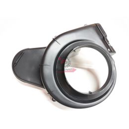 655.231212 COPRIVENTOLA APE MP 600/601-CAR