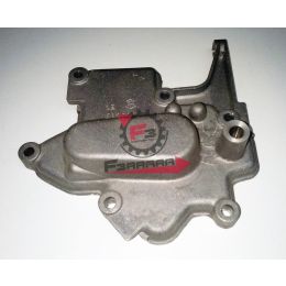 655.2368214 COPERCHIO CARTER REGOLATORE APE TM