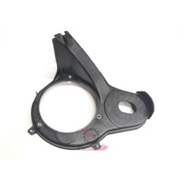 655.244951 CHIOCCIOLA VENTILATORE APE TM 703