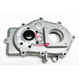 655.2485145 CARTER DIFFERENZIALE DX APE 50 FL3