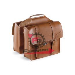 061.0024MA BORSE A BAULETTO SKAY MIELE