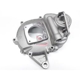 CARTER DIFFERENZIALE APE TM 703