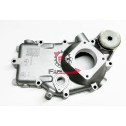 2892325 CARTER DIFFERENZIALE APE 50 FL FL2 FL3 TM MIX ORIGINALE PIAGGIO