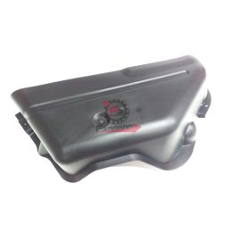 5145187Z03000 COPERCHIO MOTORE PORTER 1000 1300 MAXXI ORIGINALE PIAGGIO