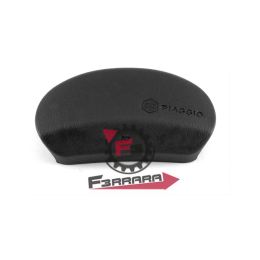 615060 COPERCHIO VOLANTE PORTER QUARGO originale piaggio