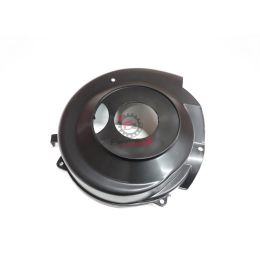COPERCHIO VOLANO APE 50 RST MIX E4 ORIGINALE PIAGGIO 834751