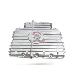 850521 COPERCHIO PORTER QUARGO ORIGINALE PIAGGIO