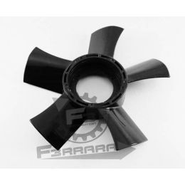 L9718299 VENTOLA CONVOGLIATORE TM 703 CLASSIC CALESSINO ORIGINALE PIAGGIO