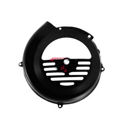 COPERCHIO VOLANO APE FL/TM 50/PKXL