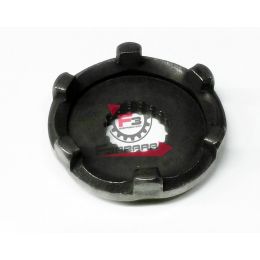 457.403070055 INNESTO AVVIAMENTO APRILIA SR 50