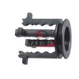 CROCERA CAMBIO VESPA 50 4M ALTA