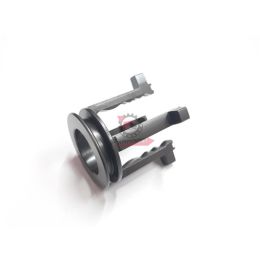 CROCERA CAMBIO VESPA 50 3VEL