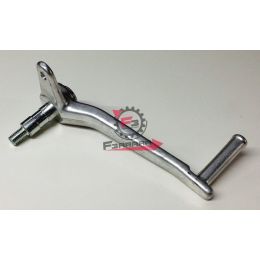 AP8232838 LEVA CAMBIO APRILIA RS 50 93/98