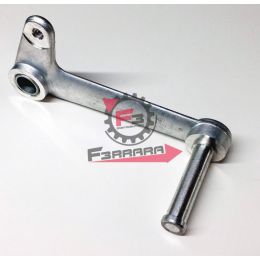 AP8235011 LEVA CAMBIO APRILIA RS/TUONO 50 99>