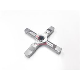 CROCERA CAMBIO APE MP 600