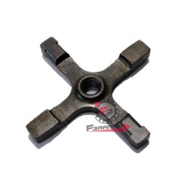 CROCIERA CAMBIO APE CAR F/STRETTO