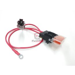 CAVI ELETTRICI APE TM