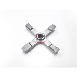 655.1560286 CROCERA CAMBIO APE MP 601