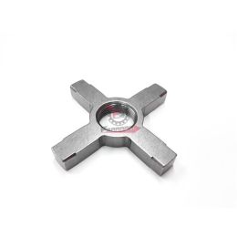 655.1681046 CROCERA CAMBIO 1/2 MAX-TM DIESEL