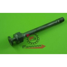 655.1999275 STELO COMANDO MARCE APE TM