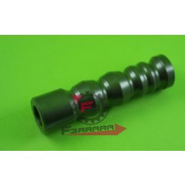 BUSSOLA STELO CAMBIO APE TM/MP