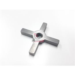 655.1999296 CROCERA CAMBIO APE TM 703 MODIFICATA