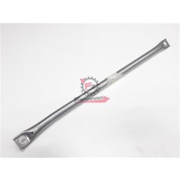 TIRANTE LATO CAMBIO APE TM P703