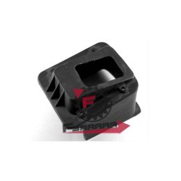 655.218894 COPERCHIO SCATOLA CAMBIO TM 703 V