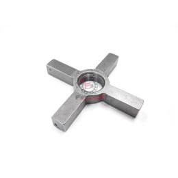 CROCERA CAMBIO TMV CAR P2/3 F/LARG