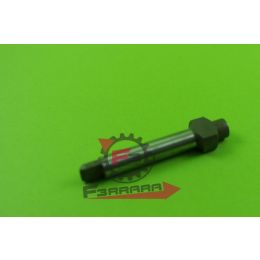 LEVA COMANDO FRIZ.601L/S-TM