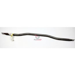 TIRANTE LATO CAMBIO APE TM