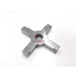 CROCERA CAMBIO APE TM 703 DIESEL