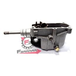 655.4302655 SCATOLA CAMBIO APE TM 703 DIESEL