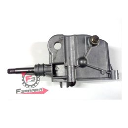 SCATOLA COM.CAMBIO APE TM P703