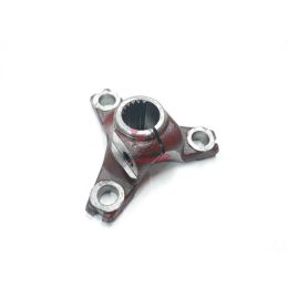 655.644511 CROCERA SEMIASSE MAX POKER D.12