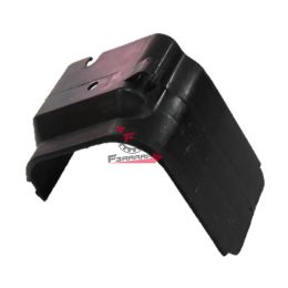 CUFFIA CILINDRO PIAGGIO SI