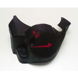 PROTEZIONE MOTORE VESPA T5 125