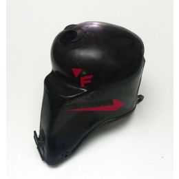 655.431054 CUFFIA TESTA VESPA PE-COSA 200