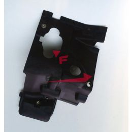 655.486067 CUFFIA MOTORE HEXAGON LX4-LIBERTY