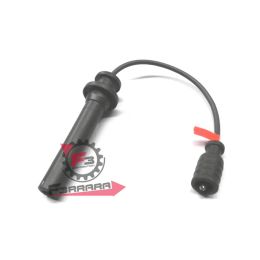 655.B010746 CAVO CANDELA COMPL.PORTER MULTITECH