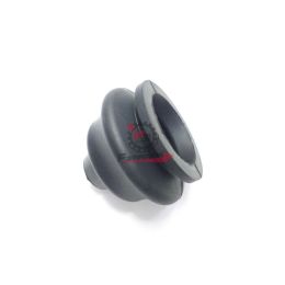 119989 CUFFIA SEMIASSE APE 50 TM P FL MIX RST EUROPA ORIGINALE PIAGGIO