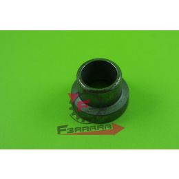 655.154685 KIT REVISIONE SEMIASSE APE TM / MP