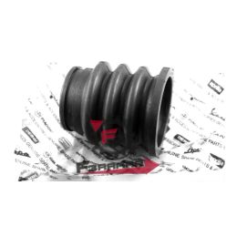 655.223724 CUFFIA SEMIASSE ESTERNA TM703 DIESEL